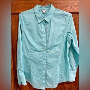 Calvin Klein Button Down